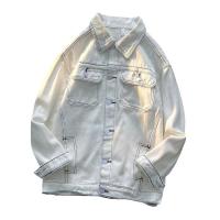 cms/erpbt/backend/web/uploads/erp/collection/images/Men Clothes/XINBAIHUI/EN0213689/img_b/EN0213689_img_b_5